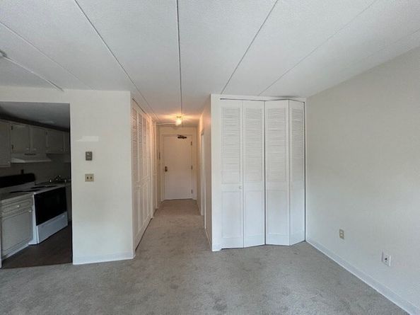 179 Presidents Lane 4I, Quincy MA 02169