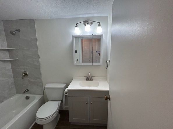179 Presidents Lane 4I, Quincy MA 02169