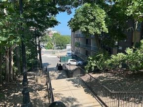 179 Presidents Lane 4I, Quincy MA 02169