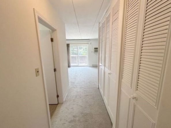 179 Presidents Lane 4I, Quincy MA 02169