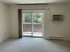 179 Presidents Lane 4I, Quincy MA 02169