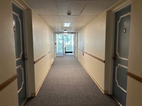 179 Presidents Lane 4I, Quincy MA 02169
