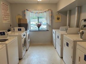 179 Presidents Lane 4I, Quincy MA 02169