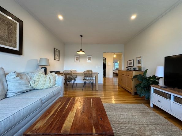 285 Corey Rd. 7, Boston MA 02135