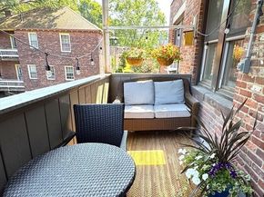 285 Corey Rd. 7, Boston MA 02135