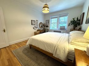 285 Corey Rd. 7, Boston MA 02135
