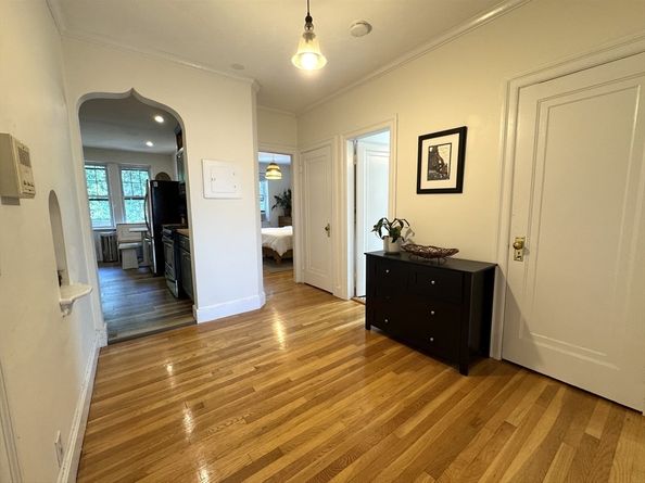 285 Corey Rd. 7, Boston MA 02135