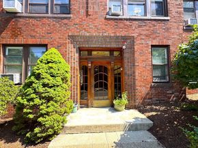 285 Corey Rd. 7, Boston MA 02135