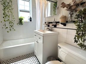 285 Corey Rd. 7, Boston MA 02135