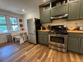 285 Corey Rd. 7, Boston MA 02135