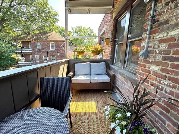 285 Corey Rd. 7, Boston MA 02135