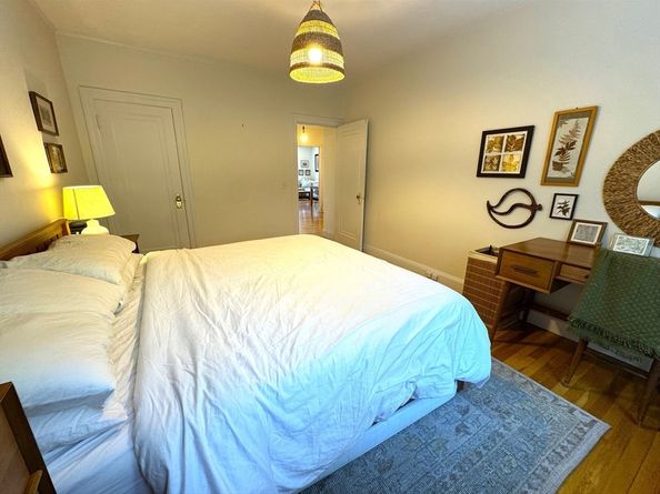 285 Corey Rd. 7, Boston MA 02135