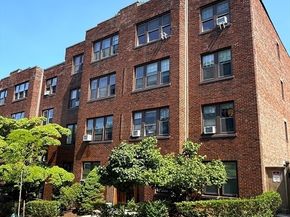 285 Corey Rd. 7, Boston MA 02135