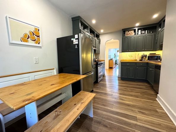285 Corey Rd. 7, Boston MA 02135