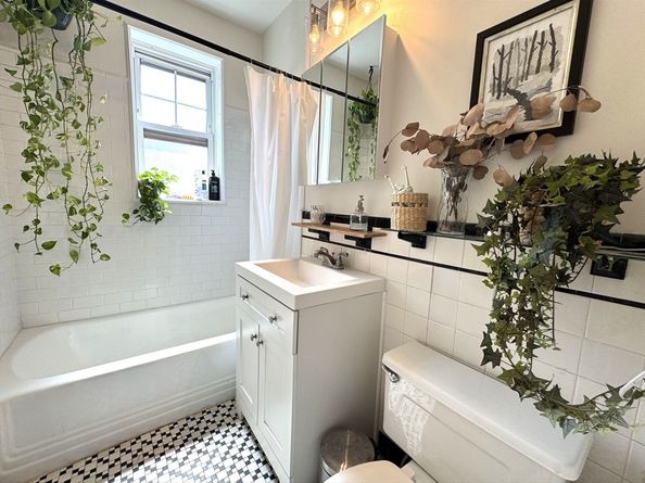 285 Corey Rd. 7, Boston MA 02135
