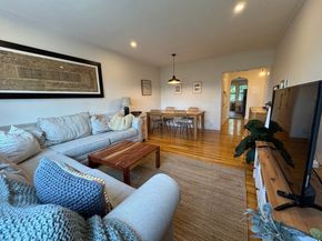 285 Corey Rd. 7, Boston MA 02135