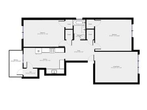 285 Corey Rd. 7, Boston MA 02135