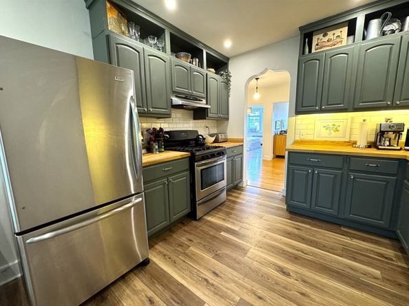 285 Corey Rd. 7, Boston MA 02135