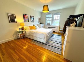285 Corey Rd. 7, Boston MA 02135