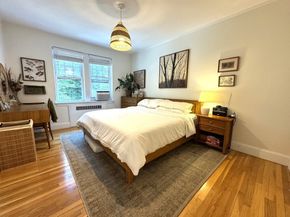 285 Corey Rd. 7, Boston MA 02135