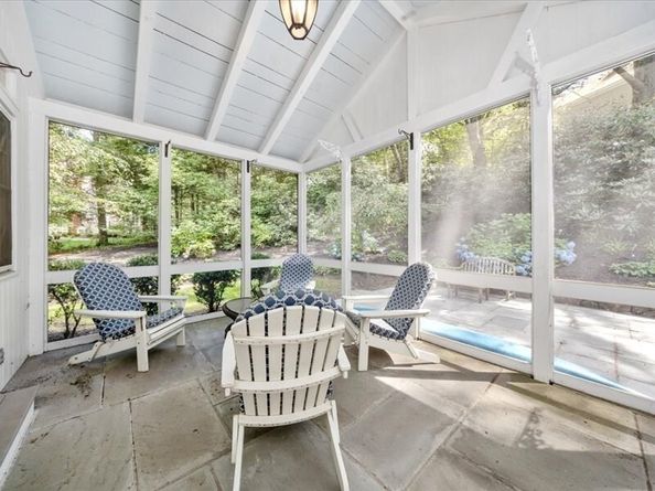 6 Brewer Way, Hingham MA 02043