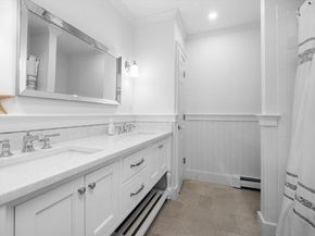 6 Brewer Way, Hingham MA 02043