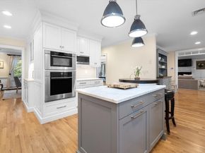 6 Brewer Way, Hingham MA 02043