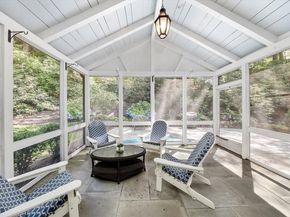 6 Brewer Way, Hingham MA 02043