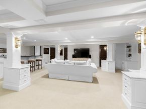 6 Brewer Way, Hingham MA 02043
