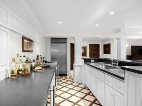6 Brewer Way, Hingham MA 02043