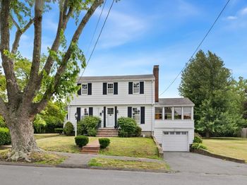 29 Reynolds Rd