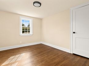 29 Reynolds Rd, Peabody MA 01960
