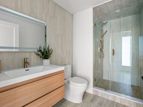 125 Lowell Street 301, Somerville MA 02143