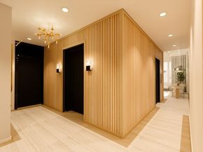 125 Lowell Street 301, Somerville MA 02143