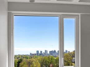 125 Lowell Street 301, Somerville MA 02143