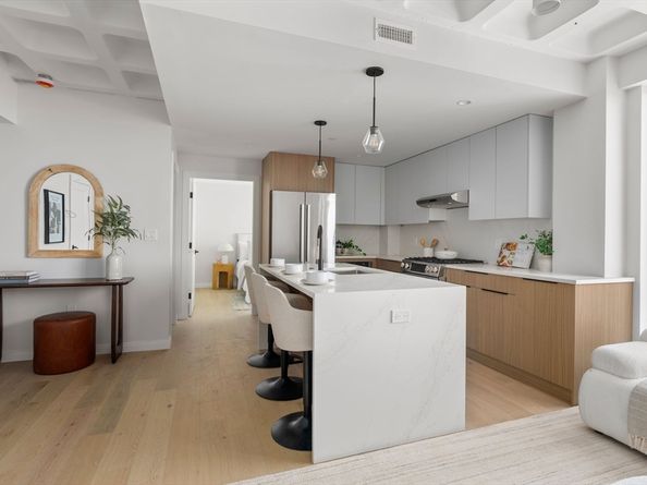 125 Lowell Street 301, Somerville MA 02143