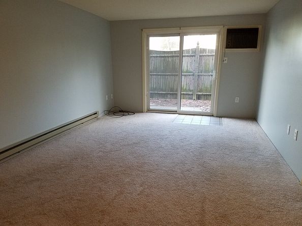 80 Stanton Street 2, Worcester MA 01605