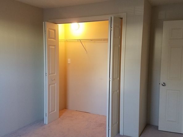 80 Stanton Street 2, Worcester MA 01605