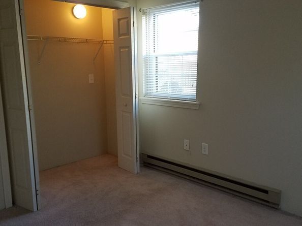 80 Stanton Street 2, Worcester MA 01605