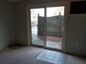 80 Stanton Street 2, Worcester MA 01605