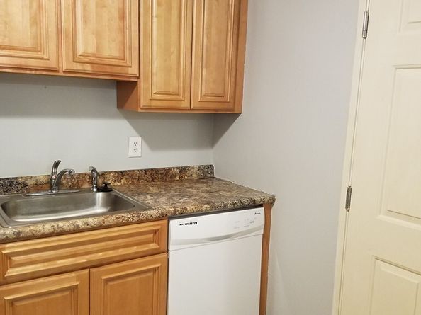 80 Stanton Street 2, Worcester MA 01605