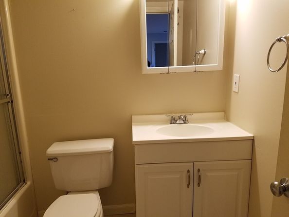 80 Stanton Street 2, Worcester MA 01605