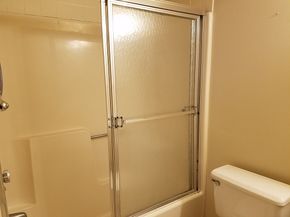 80 Stanton Street 2, Worcester MA 01605