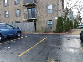 80 Stanton Street 2, Worcester MA 01605