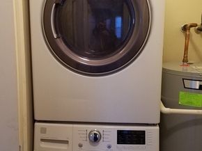 80 Stanton Street 2, Worcester MA 01605