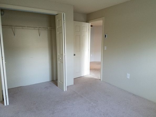 80 Stanton Street 2, Worcester MA 01605