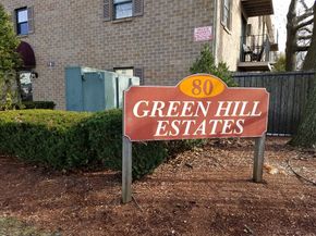 80 Stanton Street 2, Worcester MA 01605