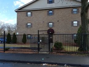 80 Stanton Street 2, Worcester MA 01605