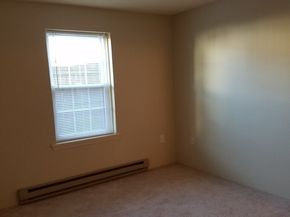80 Stanton Street 2, Worcester MA 01605