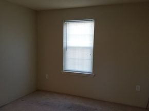 80 Stanton Street 2, Worcester MA 01605